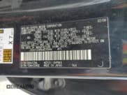 ✅ 2006 Scion xB • VIN: JTLKT324964070944 • Лот: 67579285. Опубликован ранее на Copart с пробегом 264 787 миль. Бесплатный доступ к архиву аукционных продаж из США и подробный отчёт об истории автомобиля на DreamBid. Изображение 13.