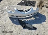 ✅ 2003 Acura RSX Type S • VIN: JH4DC53093C019004 • Lot: 74882394. Listed on Copart with Not provided. Free auction sales archive from the USA and detailed vehicle history report at DreamBid. Image 14.