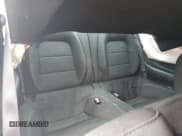 ✅ 2015 Ford Mustang V6 • VIN: 1FA6P8AM7F5315272 • Lot: 84479565. Listed on Copart with 130,157 mi. Free auction sales archive from the USA and detailed vehicle history report at DreamBid. Image 10.