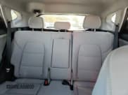 ✅ 2021 Hyundai Tucson Limited • VIN: KM8J3CAL6MU392191 • Лот: 87439155. Опубликован ранее на Copart с пробегом 37 915 миль. Бесплатный доступ к архиву аукционных продаж из США и подробный отчёт об истории автомобиля на DreamBid. Изображение 10.