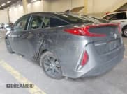 ✅ 2017 Toyota Prius Advanced • VIN: JTDKARFP7H3003423 • Лот: 43589206. Опубликован ранее на IAAI с пробегом 133 729 миль. Бесплатный доступ к архиву аукционных продаж из США и подробный отчёт об истории автомобиля на DreamBid. Изображение 3.