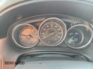 ✅ 2014 Mazda CX-5 Sport • VIN: JM3KE4BE6E0395276 • Lot: 85508585. Wystawiony na Copart z przebiegiem 168 350 mil. Bezpłatny archiwum sprzedaży aukcyjnych z USA i szczegółowy raport historii pojazdu na DreamBid. Zdjęcie 9.