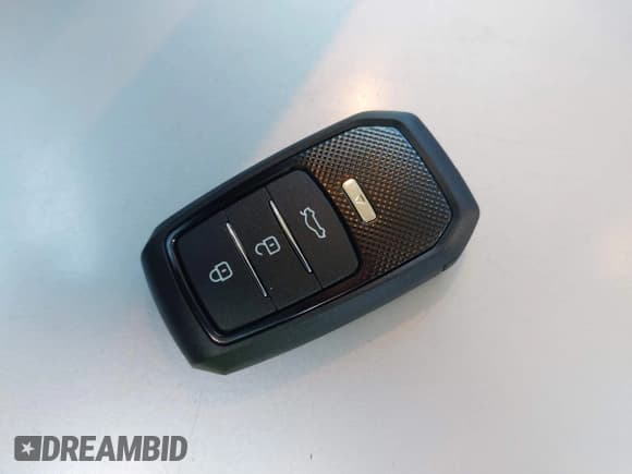 ✅ 2011 Ford Taurus Limited • VIN: 1FAHP2JW2BG100257 • Лот: 43624224. Опубликован ранее на IAAI с пробегом 160 718 миль. Бесплатный доступ к архиву аукционных продаж из США и подробный отчёт об истории автомобиля на DreamBid. Изображение 11.