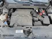 ✅ 2019 Lincoln Continental Select • VIN: 1LN6L9TK2K5600068 • Lot: 71923694. Listed on Copart with 148,108 mi. Free auction sales archive from the USA and detailed vehicle history report at DreamBid. Image 11.