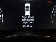 ✅ 2019 Jeep Grand Cherokee Upland • VIN: 1C4RJFAG5KC834317 • Lot: 42079616. Listed on IAAI with 42,452 mi. Free auction sales archive from the USA and detailed vehicle history report at DreamBid. Image 15.