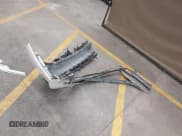 ✅ 2015 Volkswagen Jetta S • VIN: 3VW2K7AJ5FM346504 • Lot: 43835084. Listed on IAAI with 141,344 mi. Free auction sales archive from the USA and detailed vehicle history report at DreamBid. Image 11.