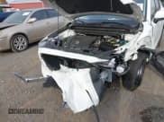 ✅ 2021 Mazda CX-5 Touring • VIN: JM3KFBCM8M0417025 • Lot: 43521796. Wystawiony na IAAI z przebiegiem 44 218 mil. Bezpłatny archiwum sprzedaży aukcyjnych z USA i szczegółowy raport historii pojazdu na DreamBid. Zdjęcie 6.