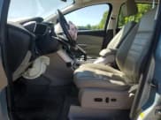 ✅ 2013 Ford C-Max SEL • VIN: 1FADP5BU8DL512593 • Lot: 57703205. Wystawiony na Copart z przebiegiem 104 982 mil. Bezpłatny archiwum sprzedaży aukcyjnych z USA i szczegółowy raport historii pojazdu na DreamBid. Zdjęcie 7.