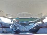 ✅ 2008 Chevrolet Aveo LS • VIN: KL1TD56688B059427 • Лот: 88051415. Опубликован ранее на Copart с пробегом 143 193 миль. Бесплатный доступ к архиву аукционных продаж из США и подробный отчёт об истории автомобиля на DreamBid. Изображение 13.