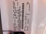 ✅ 2020 Ford F-150 XLT • VIN: 1FTFX1E57LKD33725 • Lot: 91228985. Listed on Copart with 211,864 mi. Free auction sales archive from the USA and detailed vehicle history report at DreamBid. Image 12.