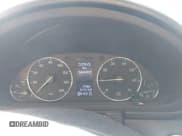 ✅ 2006 Mercedes-Benz C 280 Luxury • VIN: WDBRF92H56F799114 • Lot: 43293247. Wystawiony na IAAI z przebiegiem 160 492 mil. Bezpłatny archiwum sprzedaży aukcyjnych z USA i szczegółowy raport historii pojazdu na DreamBid. Zdjęcie 7.