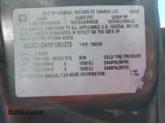 ✅ 2000 Chevrolet Silverado 1500 • VIN: 2GCEC19W4Y1391275 • Лот: 92792825. Опубликован ранее на Copart с пробегом 110 262 миль. Бесплатный доступ к архиву аукционных продаж из США и подробный отчёт об истории автомобиля на DreamBid. Изображение 13.