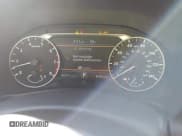 ✅ 2020 Nissan Altima SR • VIN: 1N4BL4CV9LC177394 • Лот: 43533786. Опубликован ранее на IAAI с пробегом 96 391 миль. Бесплатный доступ к архиву аукционных продаж из США и подробный отчёт об истории автомобиля на DreamBid. Изображение 7.