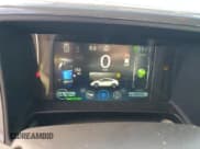 ✅ 2014 Chevrolet Volt • VIN: 1G1RA6E42EU149702 • Lot: 77157684. Wystawiony na Copart z przebiegiem 205 926 mil. Bezpłatny archiwum sprzedaży aukcyjnych z USA i szczegółowy raport historii pojazdu na DreamBid. Zdjęcie 9.