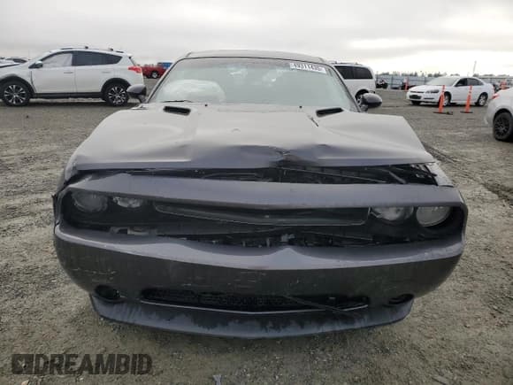 ✅ 2013 Dodge Challenger SXT • VIN: 2C3CDYAG0DH649377 • Lot: 49311435. Wystawiony na Copart z przebiegiem 174 087 mil. Bezpłatny archiwum sprzedaży aukcyjnych z USA i szczegółowy raport historii pojazdu na DreamBid. Zdjęcie 5.