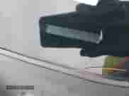 2007 Hyundai Azera SE с VIN KMHFC46F97A144408, выставлен на аукционе IAAI как лот 43179908 с пробегом 173 729 миль миль и . История ставок и продаж доступна на DreamBid. Изображение 9.