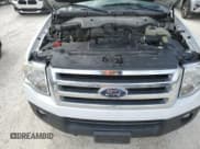 ✅ 2014 Ford Expedition Max SSV • VIN: 1FMJK1F56EEF11001 • Лот: 77039264. Опубликован ранее на Copart с пробегом Не указан. Бесплатный доступ к архиву аукционных продаж из США и подробный отчёт об истории автомобиля на DreamBid. Изображение 12.