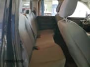 ✅ 2016 Ram 1500 Tradesman • VIN: 1C6RR7FM5GS187239 • Лот: 88719075. Опубликован ранее на Copart с пробегом 195 400 миль. Бесплатный доступ к архиву аукционных продаж из США и подробный отчёт об истории автомобиля на DreamBid. Изображение 10.