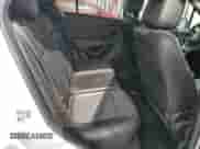 2017 Chevrolet Trax LT z VIN KL7CJPSB6HB230737, wystawiony jako Copart lot #81597355 z przebiegiem 101 515 mil mil oraz Szkoda całkowita • Salvage title. Historia ofert i sprzedaży dostępna na DreamBid. Obrazek 10.