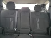 ✅ 2024 Hyundai Tucson SEL • VIN: 5NMJBCDE8RH300758 • Lot: 71398854. Wystawiony na Copart z przebiegiem 15 686 mil. Bezpłatny archiwum sprzedaży aukcyjnych z USA i szczegółowy raport historii pojazdu na DreamBid. Zdjęcie 10.