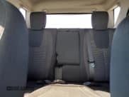 ✅ 2016 Chevrolet Equinox LT • VIN: 1GNALCEK3GZ105846 • Лот: 82256425. Опубликован ранее на Copart с пробегом 95 533 миль. Бесплатный доступ к архиву аукционных продаж из США и подробный отчёт об истории автомобиля на DreamBid. Изображение 10.