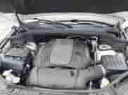 2021 Dodge Durango R/T with VIN 1C4SDJCT5MC522880, listed as a IAAI auction lot 42589803 with 68,331 mi miles and . Bid and sale history available at DreamBid. Image 10.