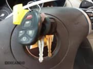 ✅ 2009 Chevrolet Malibu 2LT • VIN: 1G1ZJ577694188901 • Лот: 43529441. Опубликован ранее на IAAI с пробегом 136 476 миль. Бесплатный доступ к архиву аукционных продаж из США и подробный отчёт об истории автомобиля на DreamBid. Изображение 11.