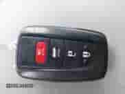 2021 Toyota Camry Hybrid SE с VIN 4T1G31AK8MU554036, выставлен на аукционе IAAI как лот 42032129 с пробегом 57 707 миль миль и . История ставок и продаж доступна на DreamBid. Изображение 11.