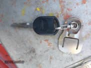 ✅ 2004 Ford Ranger XL Fleet • VIN: 1FTZR15E84PA19836 • Lot: 43892504. Listed on IAAI with 146,449 mi. Free auction sales archive from the USA and detailed vehicle history report at DreamBid. Image 11.