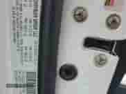 2015 Dodge Challenger R/T with VIN 2C3CDZAT9FH714720, listed as a Copart auction lot 71791855 with 143,442 mi miles and Non repairable. Bid and sale history available at DreamBid. Image 12.