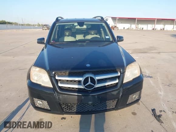 ✅ 2011 Mercedes-Benz GLK 350 • VIN: WDCGG8HB7BF586799 • Лот: 43444239. Опубликован ранее на IAAI с пробегом 270 946 миль. Бесплатный доступ к архиву аукционных продаж из США и подробный отчёт об истории автомобиля на DreamBid. Изображение 6.