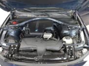 ✅ 2015 BMW 4 Series 428i xDrive • VIN: WBA4A7C53FD414239 • Lot: 42329364. Listed on IAAI with 75,566 mi. Free auction sales archive from the USA and detailed vehicle history report at DreamBid. Image 10.