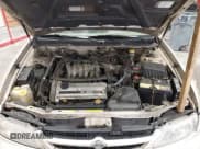 ✅ 1999 Nissan Maxima GXE • VIN: JN1CA21D3XM410448 • Lot: 42627996. Listed on IAAI with 170,781 mi. Free auction sales archive from the USA and detailed vehicle history report at DreamBid. Image 10.