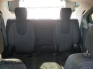 ✅ 2017 Chevrolet Equinox LS • VIN: 2GNALBEK6H1581562 • Лот: 71275835. Опубликован ранее на Copart с пробегом 123 424 миль. Бесплатный доступ к архиву аукционных продаж из США и подробный отчёт об истории автомобиля на DreamBid. Изображение 10.