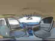 2006 BMW 3 Series 325i z VIN WBAVB13506KR62791, wystawiony jako Copart lot #82771415 z przebiegiem 261 229 mil mil oraz Szkoda całkowita • Salvage title. Historia ofert i sprzedaży dostępna na DreamBid. Obrazek 14.