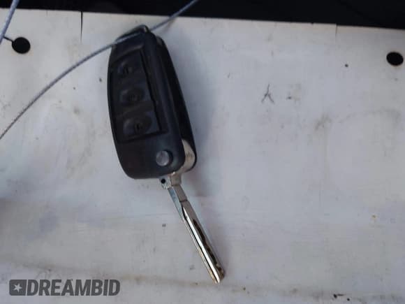 ✅ 2005 Audi A4 2.0T • VIN: WAUDF68E75A431629 • Lot: 43795282. Listed on IAAI with Not provided. Free auction sales archive from the USA and detailed vehicle history report at DreamBid. Image 11.