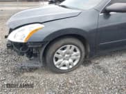 ✅ 2011 Nissan Altima S • VIN: 1N4AL2AP7BN430168 • Lot: 41864321. Wystawiony na IAAI z przebiegiem 97 915 mil. Bezpłatny archiwum sprzedaży aukcyjnych z USA i szczegółowy raport historii pojazdu na DreamBid. Zdjęcie 15.