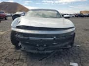 ✅ 2024 Lucid Air Touring • VIN: 50EA1TEA0RA008364 • Лот: 81627925. Опубликован ранее на Copart с пробегом Не указан. Бесплатный доступ к архиву аукционных продаж из США и подробный отчёт об истории автомобиля на DreamBid. Изображение 5.