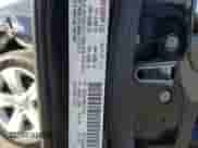 2011 Dodge Caliber Mainstreet с VIN 1B3CB3HA9BD172272, выставлен на аукционе Copart как лот 76722164 с пробегом 144 139 миль миль и Списание • Salvage title. История ставок и продаж доступна на DreamBid. Изображение 13.