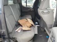 ✅ 2013 Nissan Frontier SV • VIN: 1N6AD0ER8DN762756 • Lot: 82161045. Listed on Copart with 142,002 mi. Free auction sales archive from the USA and detailed vehicle history report at DreamBid. Image 10.