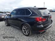 ✅ 2018 BMW X5 xDrive40e • VIN: 5UXKT0C51J0W03191 • Lot: 70222345. Listed on Copart with 128,968 mi. Free auction sales archive from the USA and detailed vehicle history report at DreamBid. Image 2.