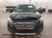 ✅ 2017 Subaru Outback Touring • VIN: 4S4BSATC7H3419094 • Lot: 42498539. Wystawiony na IAAI z przebiegiem Nie podano. Bezpłatny archiwum sprzedaży aukcyjnych z USA i szczegółowy raport historii pojazdu na DreamBid. Zdjęcie 13.
