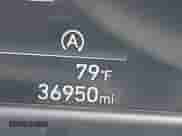 2023 Hyundai Elantra SE с VIN KMHLL4AG4PU469338, выставлен на аукционе IAAI как лот 43306413 с пробегом 36 950 миль миль и . История ставок и продаж доступна на DreamBid. Изображение 15.