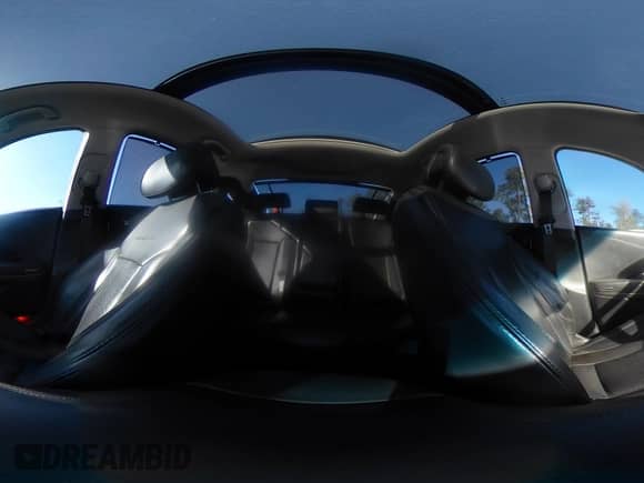 2014 Hyundai Azera Limited с VIN KMHFH4JG6EA388855, выставлен на аукционе IAAI как лот 40578381 с пробегом 145 841 миль миль и . История ставок и продаж доступна на DreamBid. Изображение 21.