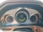 ✅ 2012 Mercedes-Benz E 350 Sport • VIN: WDDHF5KB5CA566303 • Lot: 87423375. Wystawiony na Copart z przebiegiem 132 922 mil. Bezpłatny archiwum sprzedaży aukcyjnych z USA i szczegółowy raport historii pojazdu na DreamBid. Zdjęcie 9.