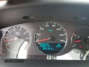 ✅ 2014 Chevrolet Impala LTZ • VIN: 2G1WC5E35E1107633 • Lot: 61047115. Listed on Copart with 95,200 mi. Free auction sales archive from the USA and detailed vehicle history report at DreamBid. Image 9.