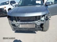 ✅ 2021 Chevrolet Colorado 2WD Work Truck • VIN: 1GCGSBEA2M1276489 • Lot: 43386278. Listed on IAAI with 63,284 mi. Free auction sales archive from the USA and detailed vehicle history report at DreamBid. Image 6.