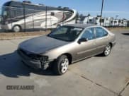 ✅ 1999 Nissan Altima XE • VIN: 1N4DL01D9XC101174 • Lot: 82284865. Wystawiony na Copart z przebiegiem 189 278 mil. Bezpłatny archiwum sprzedaży aukcyjnych z USA i szczegółowy raport historii pojazdu na DreamBid. Zdjęcie 1.