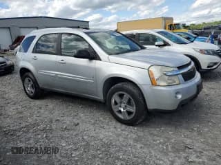✅ 2009 Chevrolet Equinox 2LT • VIN: 2CNDL63F396231275 • Лот: 56868875. Опубликован ранее на Copart с пробегом 217 070 миль. Бесплатный доступ к архиву аукционных продаж из США и подробный отчёт об истории автомобиля на DreamBid. Изображение 4.