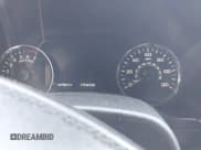 ✅ 2018 Ford F-150 XL • VIN: 1FTEW1EG9JFD28161 • Lot: 42254754. Listed on IAAI with 122,769 mi. Free auction sales archive from the USA and detailed vehicle history report at DreamBid. Image 14.